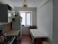 3-комнатная квартира · 52 м² · 1/2 этаж, мкр Томарлы, Болат Ермуханов 3 за 12 млн ₸ в Атырау — фото 2