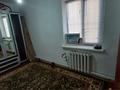 3-комнатная квартира · 52 м² · 1/2 этаж, мкр Томарлы, Болат Ермуханов 3 за 12 млн ₸ в Атырау — фото 3