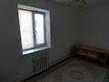 3-комнатная квартира · 52 м² · 1/2 этаж, мкр Томарлы, Болат Ермуханов 3 за 12 млн ₸ в Атырау — фото 4