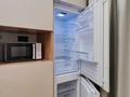 2-комнатная квартира · 55 м² · 18/20 этаж, Туран 44/2 — Сдам на 1-3 мес за 600 000 ₸ в Астане, Нура р-н — фото 9
