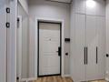 2-комнатная квартира · 55 м² · 18/20 этаж, Туран 44/2 — Сдам на 1-3 мес за 600 000 ₸ в Астане, Нура р-н — фото 13