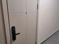 2-комнатная квартира · 55 м² · 18/20 этаж, Туран 44/2 — Сдам на 1-3 мес за 600 000 ₸ в Астане, Нура р-н — фото 16
