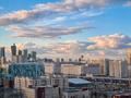 2-комнатная квартира · 55 м² · 18/20 этаж, Туран 44/2 — Сдам на 1-3 мес за 600 000 ₸ в Астане, Нура р-н — фото 15