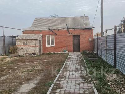 Отдельный дом · 3 комнаты · 80 м² · 2 сот., Ленина 264 за 19 млн 〒 в 