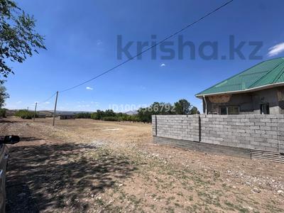 Участок · 15 соток, Екпінді ауылы — Алатау ауылдық округі за 10 млн 〒 в Ленгере