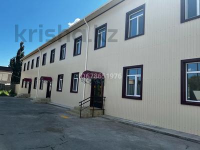 Коммерциялық жылжымайтын мүлік в Костанайской обл.: Еркін · 550 м², бағасы: 550 000 〒 Еркін · 550 м², бағасы: 550 000 〒 в Костанае