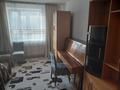 2-бөлмелі пәтер · 37 м² · 1/5 қабат, Желтоксан 17, бағасы: 100 000 ₸ в Талдыкоргане, мкр Жастар