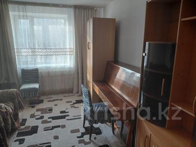 2-бөлмелі пәтер · 37 м² · 1/5 қабат, Желтоксан 17, бағасы: 100 000 ₸ в Талдыкоргане, мкр Жастар