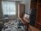 2-бөлмелі пәтер · 37 м² · 1/5 қабат, Желтоксан 17, бағасы: 100 000 ₸ в Талдыкоргане, мкр Жастар