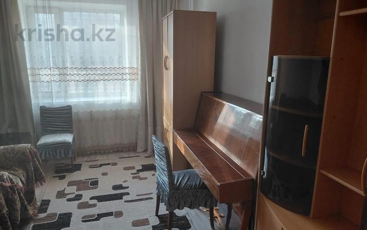 2-бөлмелі пәтер · 37 м² · 1/5 қабат, Желтоксан 17, бағасы: 100 000 ₸ в Талдыкоргане, мкр Жастар — фото 7