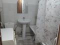2-бөлмелі пәтер · 37 м² · 1/5 қабат, Желтоксан 17, бағасы: 100 000 ₸ в Талдыкоргане, мкр Жастар — фото 2