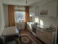 2-бөлмелі пәтер · 37 м² · 1/5 қабат, Желтоксан 17, бағасы: 100 000 ₸ в Талдыкоргане, мкр Жастар — фото 3
