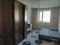 2-бөлмелі пәтер · 37 м² · 1/5 қабат, Желтоксан 17, бағасы: 100 000 ₸ в Талдыкоргане, мкр Жастар — фото 4