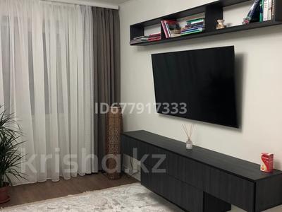 Аренда квартир в Западно-Казахстанской обл.: 2-комнатная квартира · 54 м² · 2/5 этаж · помесячно, Герольд Белгер 51 — Проспект Абая за 220 000 〒 2-комнатная квартира · 54 м² · 2/5 этаж · помесячно, Герольд Белгер 51 — Проспект Абая за 220 000 〒 в Уральске