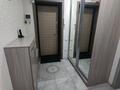 3-бөлмелі пәтер · 67 м² · 3/5 қабат, Театральная 55 А — центр крови, бағасы: 35 млн ₸ в Петропавловске — фото 10