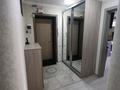 3-бөлмелі пәтер · 67 м² · 3/5 қабат, Театральная 55 А — центр крови, бағасы: 35 млн ₸ в Петропавловске — фото 11