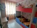 3-бөлмелі пәтер · 67 м² · 3/5 қабат, Театральная 55 А — центр крови, бағасы: 35 млн ₸ в Петропавловске — фото 12