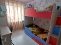 3-бөлмелі пәтер · 67 м² · 3/5 қабат, Театральная 55 А — центр крови, бағасы: 35 млн ₸ в Петропавловске — фото 13
