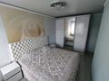 3-бөлмелі пәтер · 67 м² · 3/5 қабат, Театральная 55 А — центр крови, бағасы: 35 млн ₸ в Петропавловске — фото 15