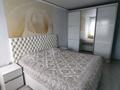 3-бөлмелі пәтер · 67 м² · 3/5 қабат, Театральная 55 А — центр крови, бағасы: 35 млн ₸ в Петропавловске — фото 8