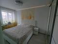 3-бөлмелі пәтер · 67 м² · 3/5 қабат, Театральная 55 А — центр крови, бағасы: 35 млн ₸ в Петропавловске — фото 9