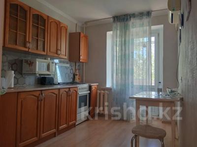 1-комнатная квартира · 38.3 м² · 3/5 этаж, ул. Куйши Дина — БЕЗ КОМИССИИ ДЛЯ ПОКУПАТЕЛЯ за 17.6 млн ₸ в Астане, Алматы р-н
