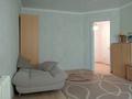 1-комнатная квартира · 38.3 м² · 3/5 этаж, ул. Куйши Дина — БЕЗ КОМИССИИ ДЛЯ ПОКУПАТЕЛЯ за 17.6 млн ₸ в Астане, Алматы р-н — фото 5