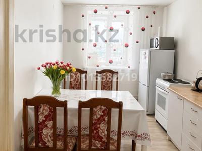 2-комнатная квартира · 52 м² · 4/5 этаж, Есенберлина 31/4 за 24 млн ₸ в Усть-Каменогорске