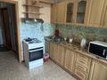 2-бөлмелі пәтер · 57.8 м² · 5/9 қабат, Пр. Металлургов 7Г — В Пентагоне, бағасы: 15 млн ₸ в Темиртау