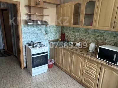 2-бөлмелі пәтер · 57.8 м² · 5/9 қабат, Пр. Металлургов 7Г — В Пентагоне, бағасы: 15 млн ₸ в Темиртау