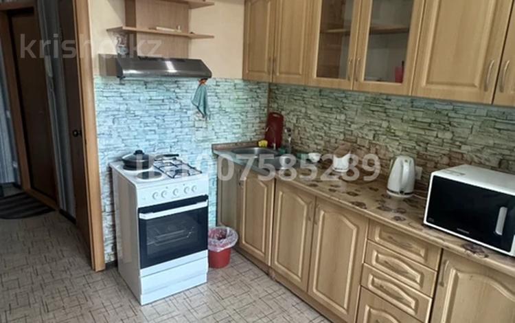2-бөлмелі пәтер · 57.8 м² · 5/9 қабат, Пр. Металлургов 7Г — В Пентагоне, бағасы: 15 млн ₸ в Темиртау — фото 2