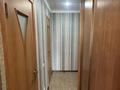 2-бөлмелі пәтер · 57.8 м² · 5/9 қабат, Пр. Металлургов 7Г — В Пентагоне, бағасы: 15 млн ₸ в Темиртау — фото 12