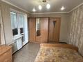 2-бөлмелі пәтер · 57.8 м² · 5/9 қабат, Пр. Металлургов 7Г — В Пентагоне, бағасы: 15 млн ₸ в Темиртау — фото 13