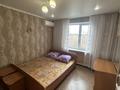 2-бөлмелі пәтер · 57.8 м² · 5/9 қабат, Пр. Металлургов 7Г — В Пентагоне, бағасы: 15 млн ₸ в Темиртау — фото 14