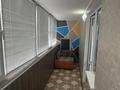 2-бөлмелі пәтер · 57.8 м² · 5/9 қабат, Пр. Металлургов 7Г — В Пентагоне, бағасы: 15 млн ₸ в Темиртау — фото 15