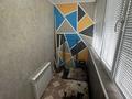 2-бөлмелі пәтер · 57.8 м² · 5/9 қабат, Пр. Металлургов 7Г — В Пентагоне, бағасы: 15 млн ₸ в Темиртау — фото 16