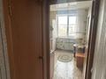 2-бөлмелі пәтер · 57.8 м² · 5/9 қабат, Пр. Металлургов 7Г — В Пентагоне, бағасы: 15 млн ₸ в Темиртау — фото 3