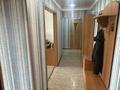 2-бөлмелі пәтер · 57.8 м² · 5/9 қабат, Пр. Металлургов 7Г — В Пентагоне, бағасы: 15 млн ₸ в Темиртау — фото 4