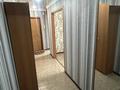 2-бөлмелі пәтер · 57.8 м² · 5/9 қабат, Пр. Металлургов 7Г — В Пентагоне, бағасы: 15 млн ₸ в Темиртау — фото 5