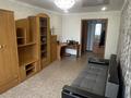 2-бөлмелі пәтер · 57.8 м² · 5/9 қабат, Пр. Металлургов 7Г — В Пентагоне, бағасы: 15 млн ₸ в Темиртау — фото 6