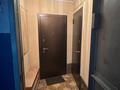 2-бөлмелі пәтер · 57.8 м² · 5/9 қабат, Пр. Металлургов 7Г — В Пентагоне, бағасы: 15 млн ₸ в Темиртау — фото 7