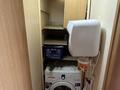 2-бөлмелі пәтер · 57.8 м² · 5/9 қабат, Пр. Металлургов 7Г — В Пентагоне, бағасы: 15 млн ₸ в Темиртау — фото 8
