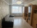 2-бөлмелі пәтер · 57.8 м² · 5/9 қабат, Пр. Металлургов 7Г — В Пентагоне, бағасы: 15 млн ₸ в Темиртау — фото 9