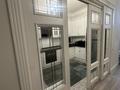 2 комнаты · 92 м² · 5 этаж, Кабанбай батыра за 150 000 〒 в Астане, Есильский р-н