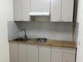2-комнатная квартира · 30 м² · 2/2 этаж, мкр Ожет 7 за 160 000 ₸ в Алматы, Алатауский р-н