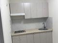 2-комнатная квартира · 30 м² · 2/2 этаж, мкр Ожет 7 за 160 000 ₸ в Алматы, Алатауский р-н — фото 13