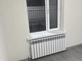 2-комнатная квартира · 30 м² · 2/2 этаж, мкр Ожет 7 за 160 000 ₸ в Алматы, Алатауский р-н — фото 14