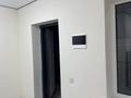 2-комнатная квартира · 30 м² · 2/2 этаж, мкр Ожет 7 за 160 000 ₸ в Алматы, Алатауский р-н — фото 16