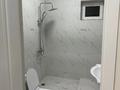 2-комнатная квартира · 30 м² · 2/2 этаж, мкр Ожет 7 за 160 000 ₸ в Алматы, Алатауский р-н — фото 2