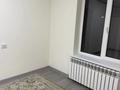 2-комнатная квартира · 30 м² · 2/2 этаж, мкр Ожет 7 за 160 000 ₸ в Алматы, Алатауский р-н — фото 5